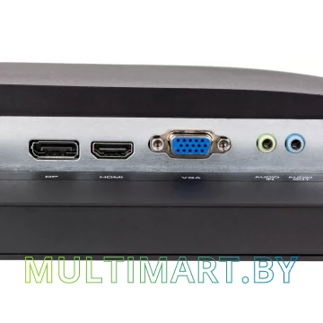 Монитор Hiper EasyView SB2702 картинка 19